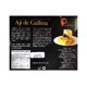thumbnail image 2 of Base para Ají de Gallina Sobre, 92 g, 2 of 3