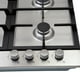 thumbnail image 3 of Encimera Design 60 2.0 But, 3 of 6