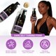 thumbnail image 5 of Autobronceador MegustaMe 150 ml Tono Oscuro sin fragancia, 5 of 7
