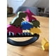 thumbnail image 3 of Juego de equilibrio didáctico dinosaurios, 3 of 4