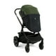 thumbnail image 4 of Coche de Paseo Demi Grow Evergreen Nuna, 4 of 5