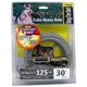 thumbnail image 1 of Cable Dog Tie Out Boss Pet XL de 9 m para perros (57 kg), 1 of 1