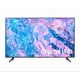 thumbnail image 1 of Smart tv Samsung 75" Crystal UHD 4K CU7000- UN75CU7000GXZS - Caja Reciclada, 1 of 6