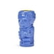 thumbnail image 2 of Taza de café Geeki Tikis Star Wars Lando Calrissian 590ml, 2 of 3