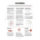 thumbnail image 3 of En Segundos - Matemáticas, 3 of 5
