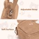 thumbnail image 3 of Estuche IA innoAura Switch 2 Modelo 2025 Kit Oso Marrón, 3 of 8