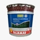 thumbnail image 1 of Esmalte Sintético Negro Pinturas Tajamar Tineta, 1 of 2
