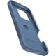 thumbnail image 5 of Funda OtterBox para iPhone 16 Pro Commuter Series, vaqueros de color azul bebé, 5 of 5