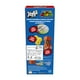 thumbnail image 2 of Jenga Game Hasbro Super Mario Edition +8 años, 2 of 3