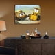 thumbnail image 5 of Cartel Metálico Decorativo Desmarcar Stinky y Dirty 20x30 cm, 5 of 6