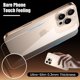 thumbnail image 5 of Protector de pantalla Siminsy para iPhone 16 Pro Max 6,9" (paquete de 2), 5 of 7