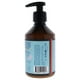 thumbnail image 2 of Acondicionador Ayurvita Ultra Nutritivo Neem Y Reetha 300ml Unisex, 2 of 3