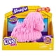 thumbnail image 2 of Pelaje de fideos supersuave de Toy Little Live Pets, rosa, 2 of 7