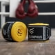 thumbnail image 3 of Pack 2 Vendas Boxeo Premium Box, 3 of 10