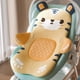 thumbnail image 3 of Lightweight Stroller Cushion, Stroller Cotton Cushion, Baby Cotton Stroller Seat, Four Seasons Warm Cushion, 3 of 3