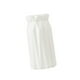 thumbnail image 2 of Florero Florero Arreglo De Flores Artificiales Maceta Maceta Para Fiesta Blanco, 2 of 5