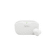 thumbnail image 1 of Audifono Inalambrico JBL Wave Buds 2 Blanco, 1 of 10