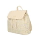thumbnail image 2 of Mochila Secret Floriana SC6 L Flores, 2 of 5