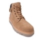 thumbnail image 3 of Botín Mujer Camel Dana Thunder Blue, 3 of 4