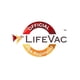 thumbnail image 3 of Kit de viaje Rescue Device LifeVac Blue para niños y adultos, 3 of 3