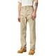 thumbnail image 1 of Jean Wrangler 13MWZ para hombre, corte vaquero, corte original, bronceado, 1 of 3