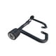 thumbnail image 1 of Sliders / Topes de Caida Moto Honda Navi 110 2020+, 1 of 4