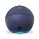 thumbnail image 3 of Parlante Inteligente Dot 5ta Gen Alexa Azul 2022, 3 of 3