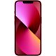 thumbnail image 3 of Apple iPhone 13 128GB Rojo - Reacondicionado, 3 of 3