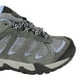 thumbnail image 4 of Zapatilla Nat Geo Outdoor Cuero Gris, 4 of 5