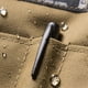 thumbnail image 2 of Funda para cuaderno Rite in the Rain 14 × 21 cm color arena, 2 of 7