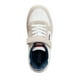 thumbnail image 3 of Zapatilla Kids Pipe Jr Blanco Joma, 3 of 4