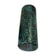 thumbnail image 1 of Columna De Yoga De Entrenamiento De Equilibrio De Rodillo De Espuma Redonda Para Entrenamiento De Estiramiento De Cintura 15 Cm X 45 Cm Punto Verde, 1 of 5