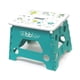 thumbnail image 1 of PISO PLEGABLE PARA BANO BBLUV, 1 of 3
