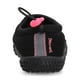 thumbnail image 3 of Zapatilla de Agua Kids Spalding, 3 of 5