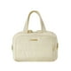 thumbnail image 1 of Bagsmart Neceser Multifuncional Zora Spacesaver 4 en 1 - Beige, 1 of 8