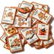thumbnail image 5 of Juego de cartas Go Fish para adultos – dakasokaaa, 5 of 6