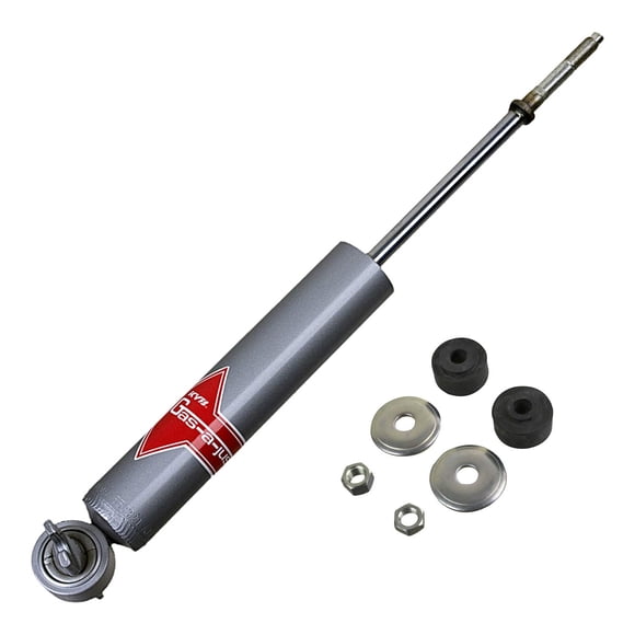 Amortiguador KYB KG4513 Gas-a-Just para Autos Clásicos