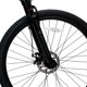 thumbnail image 5 of Bicicleta Adulto Aro 29 BRONCO SASQUATCH, 5 of 6
