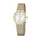 thumbnail image 1 of Reloj C4414 3 Blanco Hombre Classic Timeless, 1 of 2