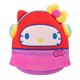 thumbnail image 5 of Hello Kitty Peluche Squishmallows Kawai 20, surtido, 5 of 9