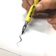 thumbnail image 5 of Kit de Herramientas Deleter para Manga SPDX, 5 of 7