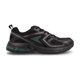 thumbnail image 1 of Zapatilla Deportiva Hombre Power Viator Mizu Urban Negro, 1 of 5