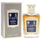 thumbnail image 3 of Perfume Floris London Edwardian Bouquet EDP 50ml, 3 of 4