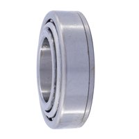 Repuestos Del Sol - Rodamiento Rueda Trasero Ssangyong Actyon 2.0 2006 2011