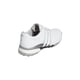 thumbnail image 3 of Zapatos adidas Tour360 25 Spikeless para Hombre - Blanco Talla 9, 3 of 5