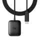 thumbnail image 5 of Cargador WHOOP 5.0/MG Basic portátil impermeable con cable, 5 of 6