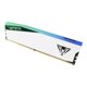 thumbnail image 3 of Memoria RAM Patriot Memory PVER532G56C38W 32GB DDR5 5600MT/s, 3 of 3