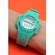 thumbnail image 2 of Reloj K5849/3 Calypso Verde Infantil Junior Collection, 2 of 3