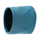 thumbnail image 1 of Bandana Refrescante Para Perros, Envoltura Instantánea Para El Cuello, Para Viajes, Pesca, Senderismo, M, 1 of 5