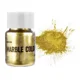 thumbnail image 1 of Pigmento Metalizado Para Resina Epoxica Uv Yellow Gold, 1 of 1